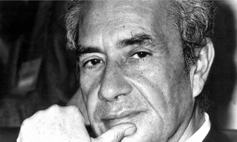 Le facce che hanno fatto la storia della Dc 7