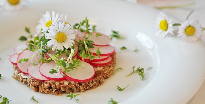 ravanelli benefici