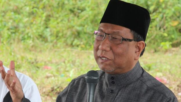 Malesia, Mufti di Pahang: “I non musulmani meritano di morire”