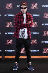 X Factor Italia ieri e oggi, amarcord e novità 84