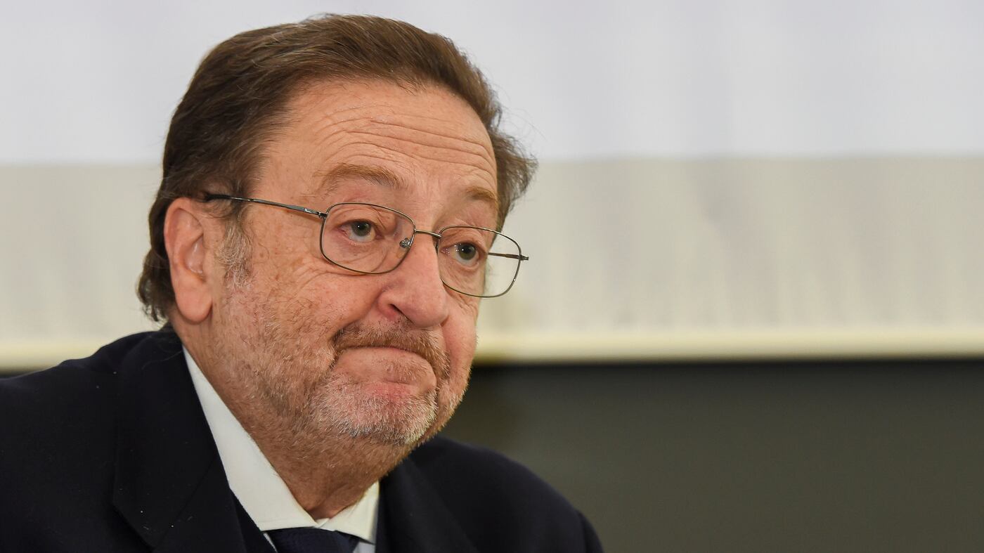 "Noi i primi a invitare Segre, c'erano Berlusconi e Salvini"