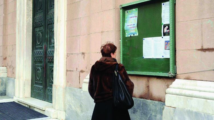 Strage di donne, per il prete se la sono cercata