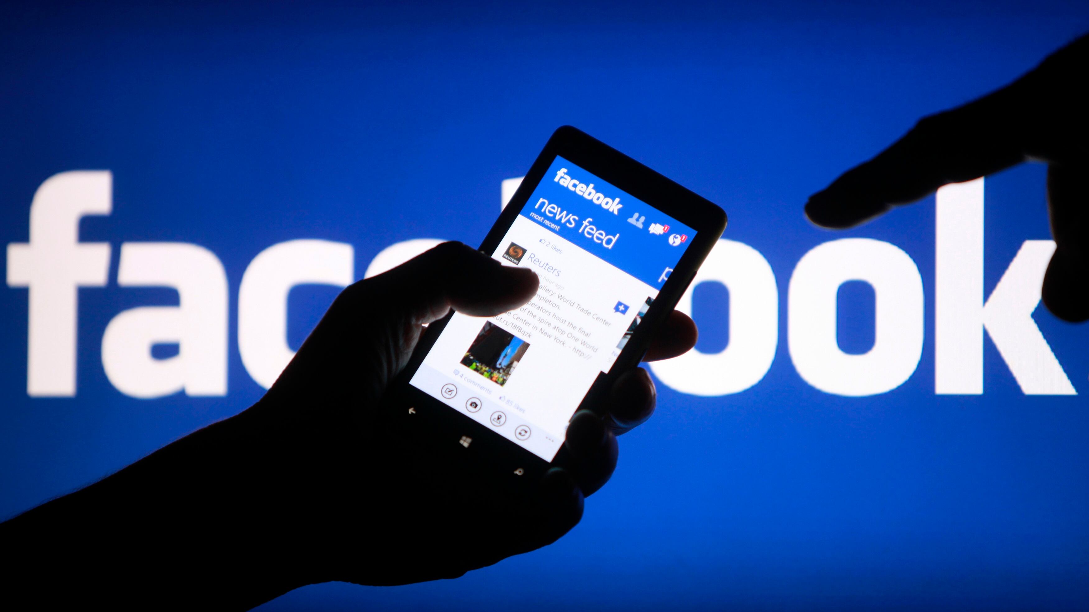 La rivincita dei non-digitali: il web non è sicuro