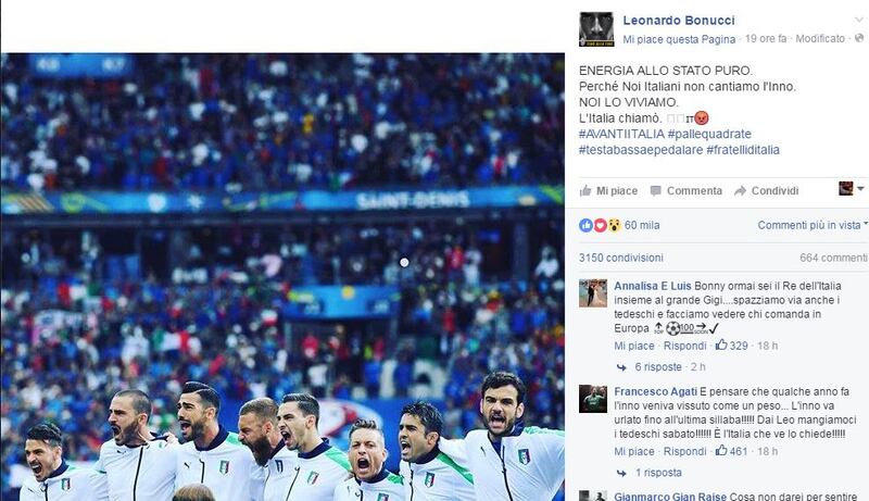 Bonucci