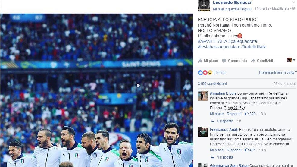 Bonucci