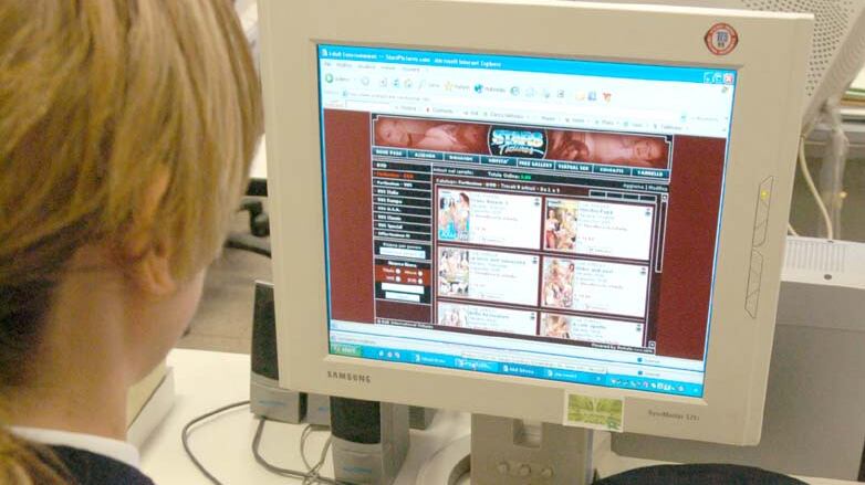È boom di reati informatici: Milano e Sondrio le più colpite