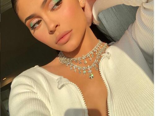 I Kardashian in Italia per festeggiare un compleanno o forse un matrimonio