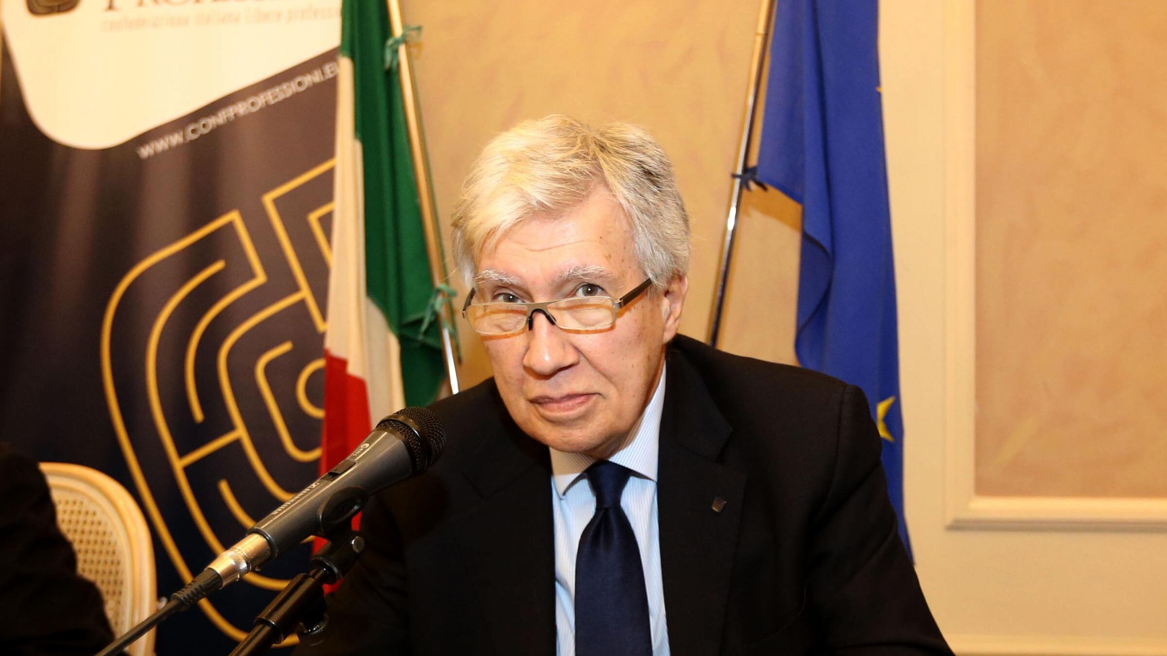 "Partite Iva sempre più discriminate"