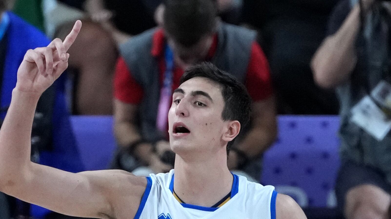 L'Allianz lotta, ma va ko in casa con Trento. A Civitanova la seconda sconfitta di Monza