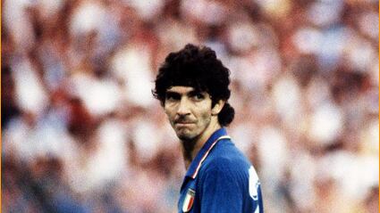 E Pablito ci fece scendere dall’aereo