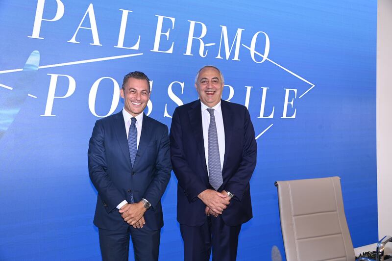 lagalla e monti