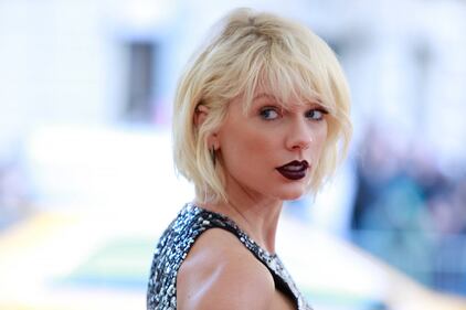 Katy Perry vs Taylor Swift: foto 21