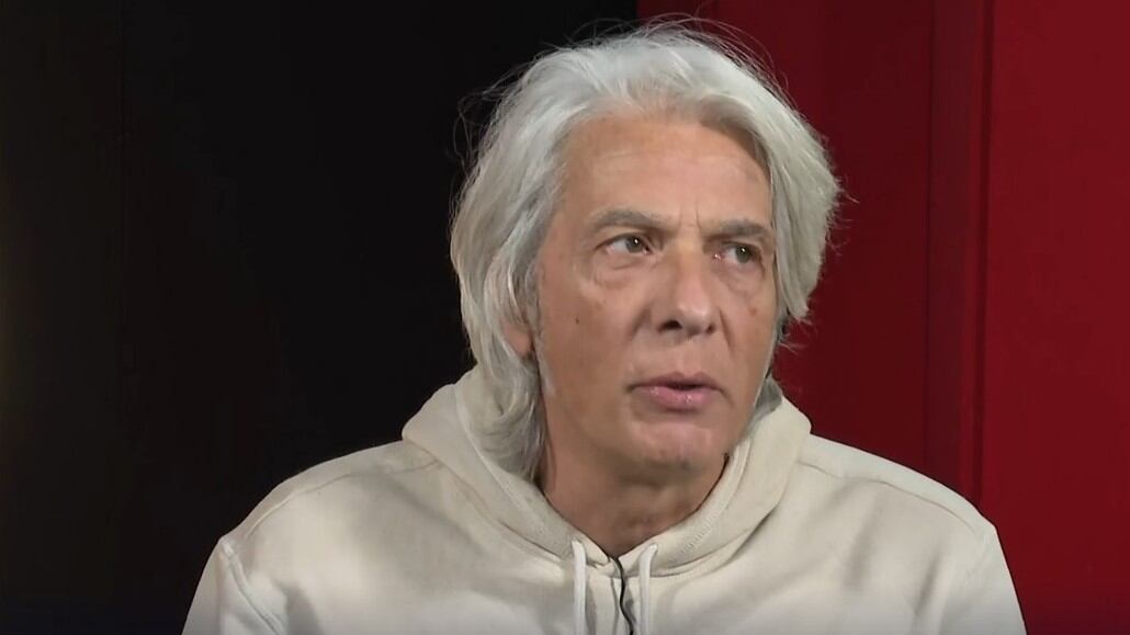 "In Vaticano lo dicevano tutti...": Orlandi rincara la dose contro papa Wojtila