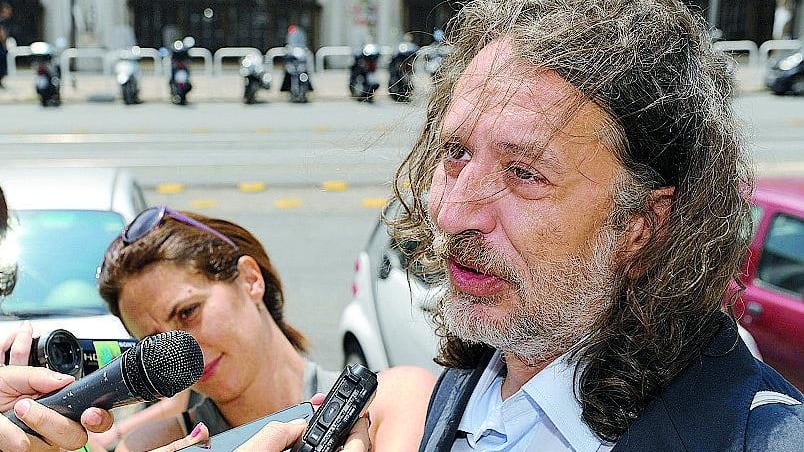 Stamina, sarebbero 20 le persone iscritte nel registro degli indagati