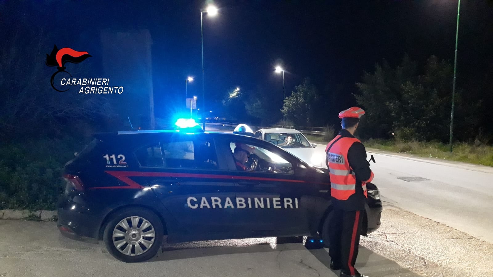 Blitz antimafia in Sicilia: sette arresti, manette anche per un consigliere comunale