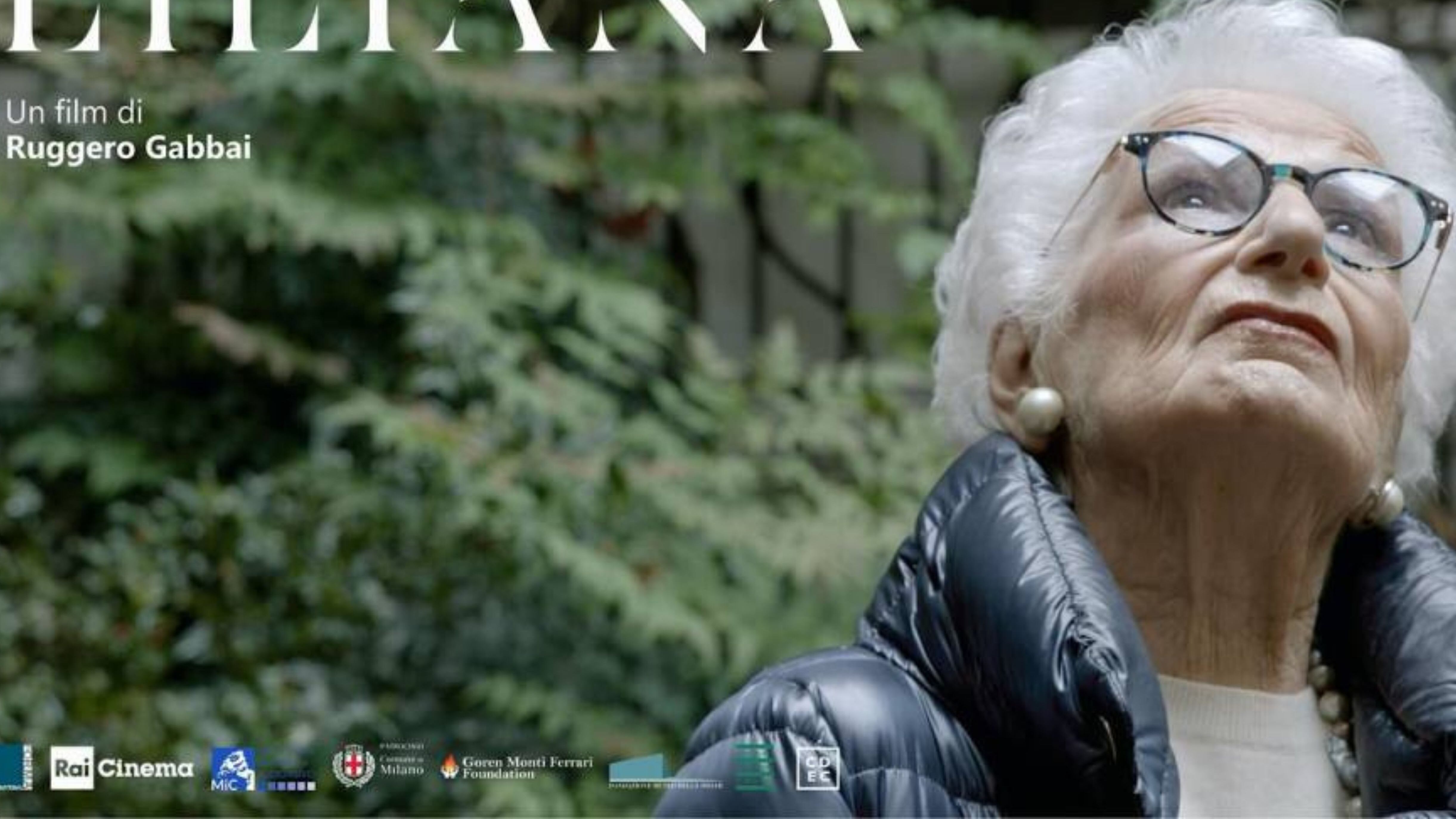 Valditara porta nelle scuole il film sulla Segre bloccato per paura da un cinema di Milano