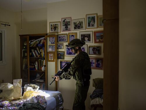 I filopalestinesi, le piazze pro Hamas e il masochismo dell'Occidente