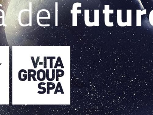 E-bike e mobilità elettrica: il successo di V-ita Group