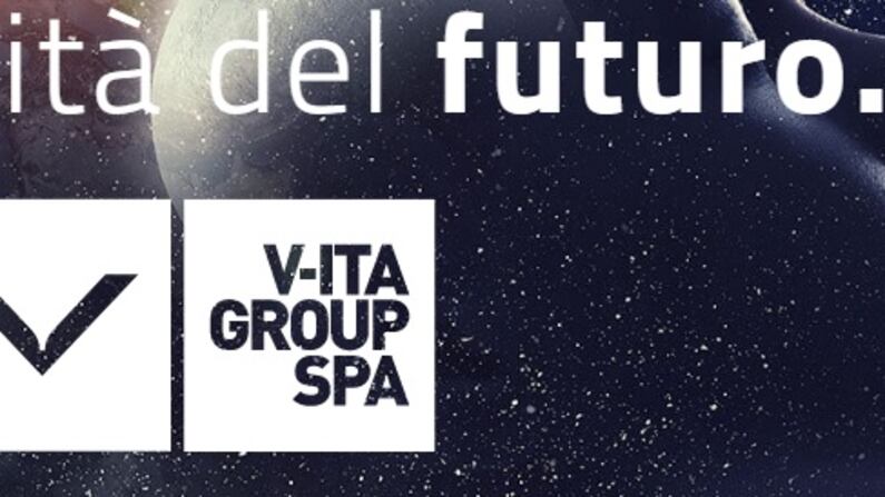 E-bike e mobilità elettrica: il successo di V-ita Group