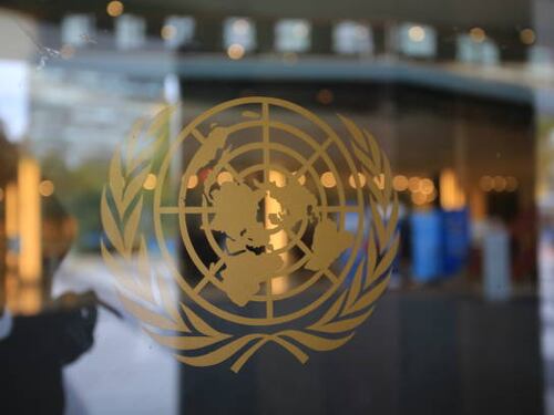 Consiglio di Sicurezza Onu unito sulla Siria