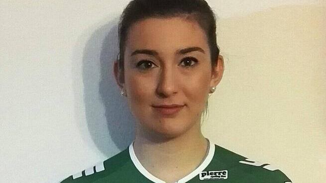 #MeToo nel ciclismo, Maila Andreotti: ''Il ct entrava anche se ero svestita''