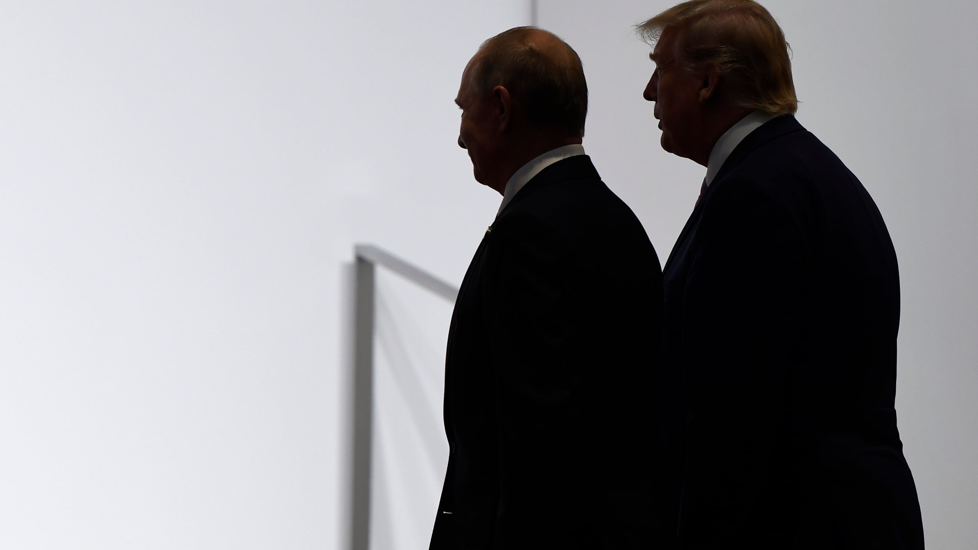 Trump e Putin: ore decisive prima del faccia a faccia in Alaska. Tutte le questioni sul tavolo