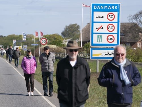 "Qui niente quarantena". Danimarca e Norvegia non vogliono gli svedesi