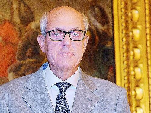 Taxi, i controlli su Uber solo un bluff