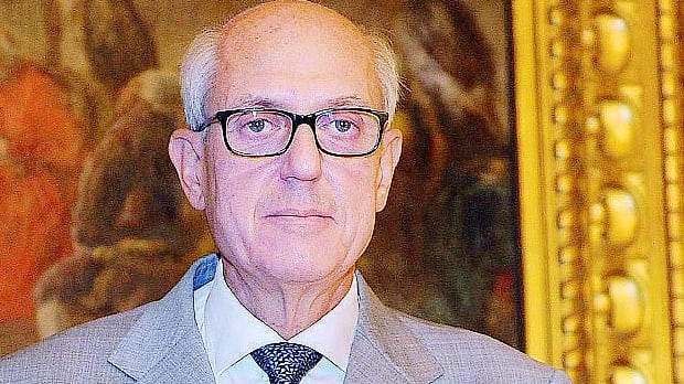 Taxi, i controlli su Uber solo un bluff
