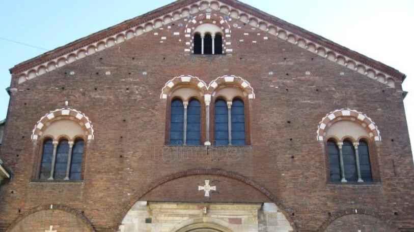 The Tallis Scholars, voci celestiali a San Sempliciano