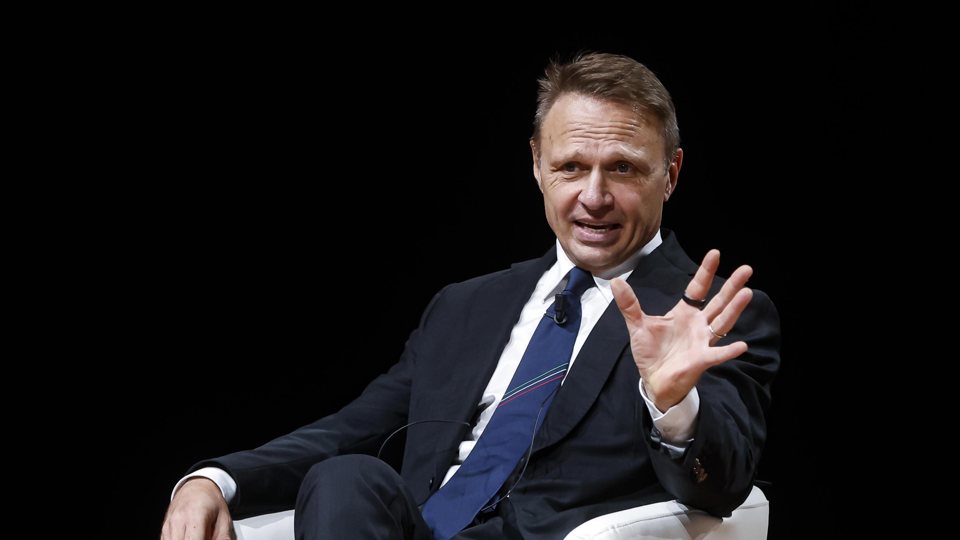 Mercosur, no della Francia. L'Italia ago della bilancia