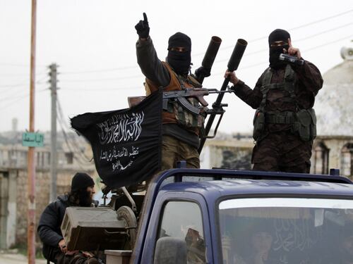 Espulso reclutatore dell'Isis. Ma il giudice lo aveva scarcerato