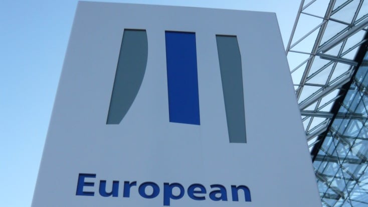 La Bei torna a investire in Italia. Nove miliardi nel 2013. Ma c’è il rischio rating