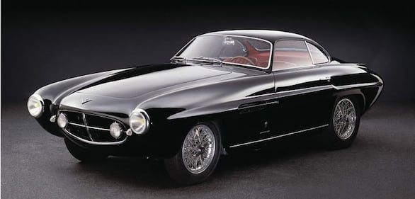 Ecco le 10 Fiat migliori di sempre 6