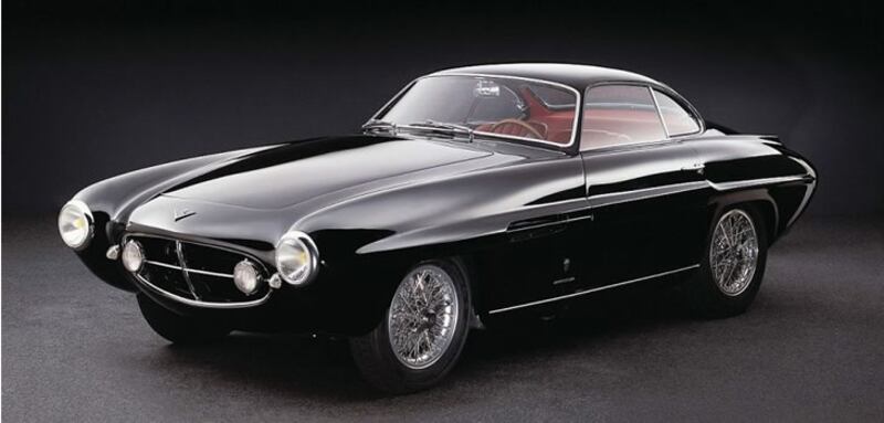 Ecco le 10 Fiat migliori di sempre 6