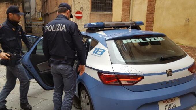 Choc a Milano: un 19enne ucraino insegue il ladro e lo riduce in fin di vita