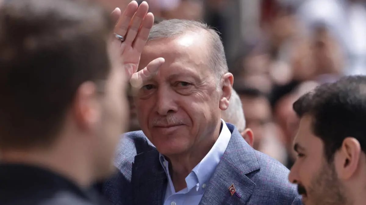 Amministrative in Turchia: Erdogan e l'Akp dall'altare alla polvere