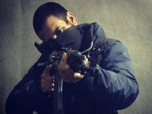 Hacker inglese: "Svuoterò i vostri conti correnti per finanziare la Jihad"