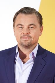 Presentazione di "C'era una volta in Hollywood" in Giappone  5