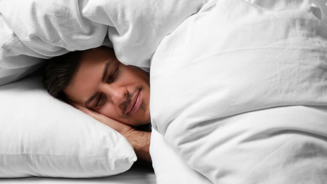 Dormire senza riscaldamento fa bene alla salute?