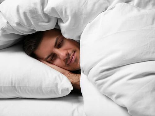 Dormire senza riscaldamento fa bene alla salute?
