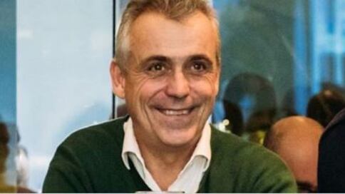 La Sampdoria piange la morte di Filippo Mantovani figlio dello storico presidente