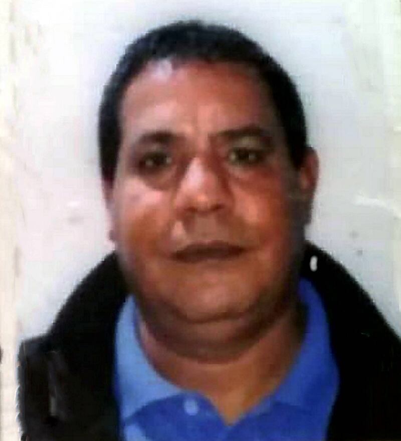 Femminicidio a Palermo: uccide la compagna dopo una lite 2