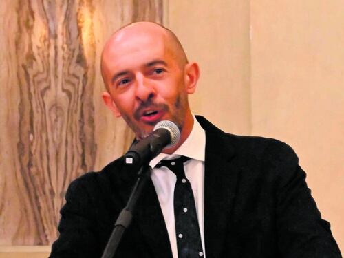 Rimpasto, la resa dei conti slitta dopo il voto sullo stadio