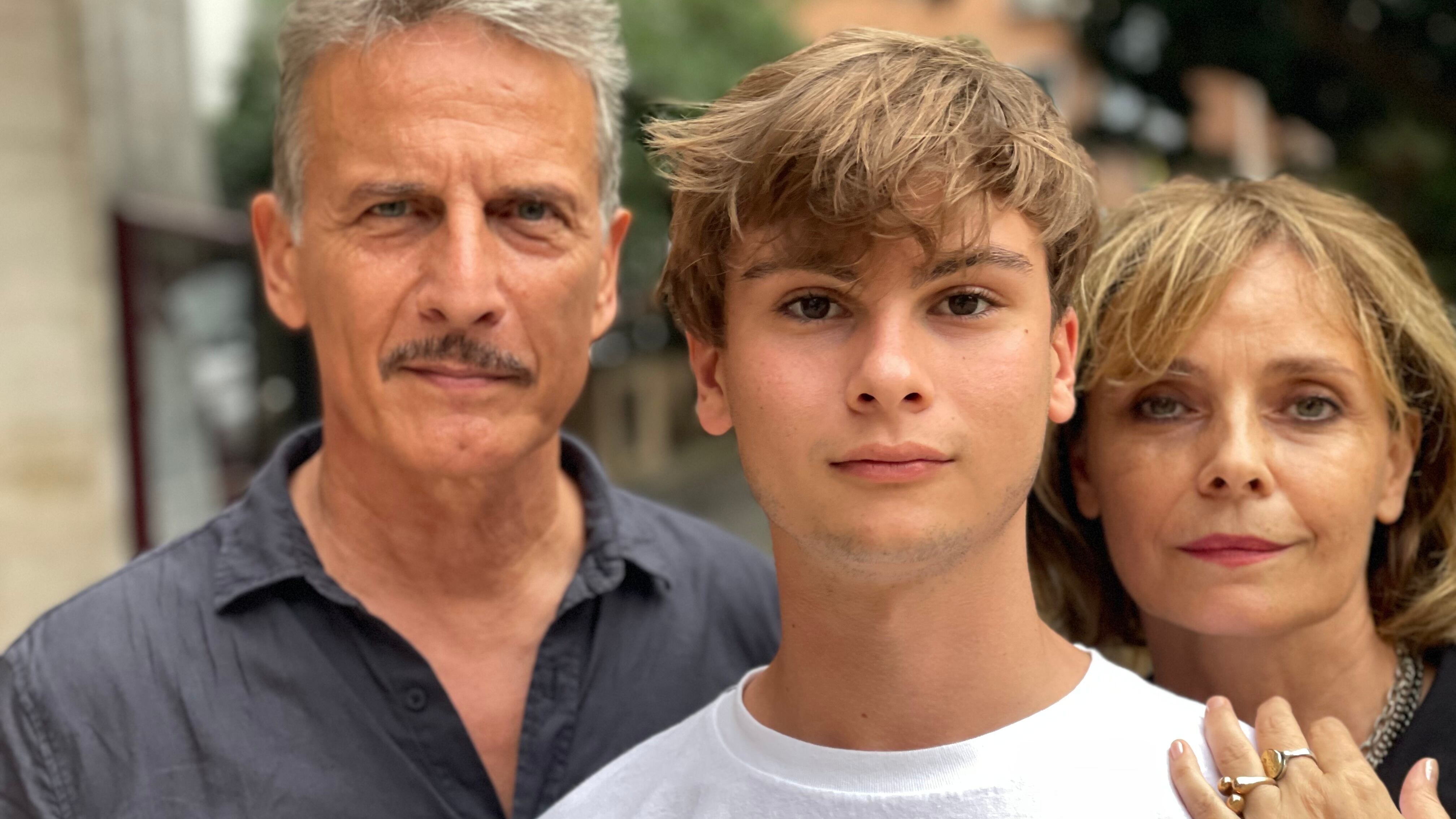 "Due anni davanti alla tv ci hanno fatto diventare il culo pesante"