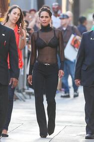 Halle Berry, foto 15