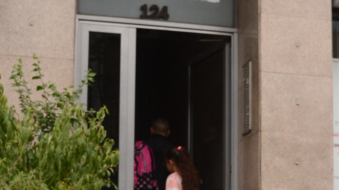 Aggredita in casa dal pitbull di famiglia: è grave una bambina di 2 anni e mezzo