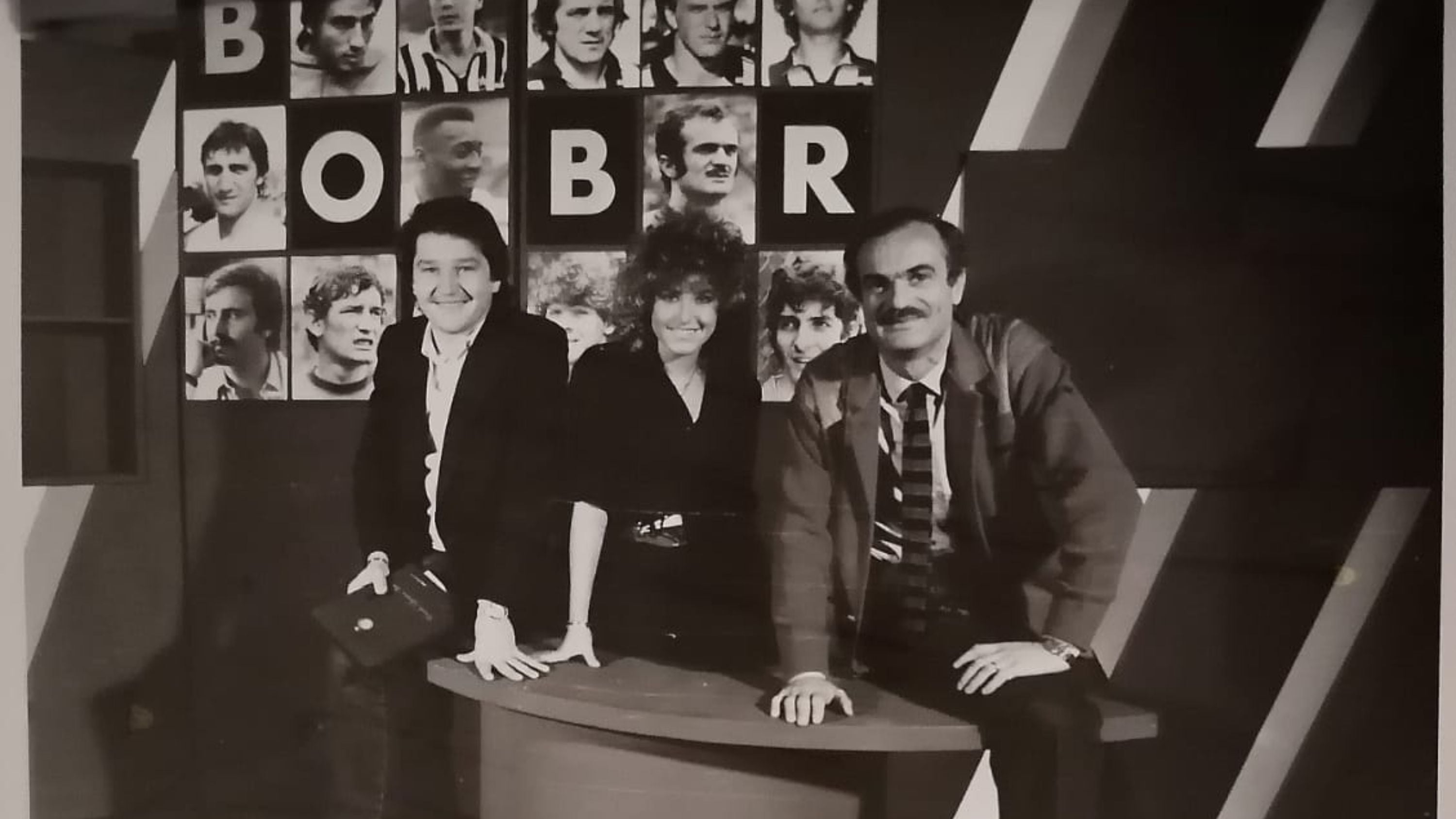 Bruno Longhi Sandro Mazzola
