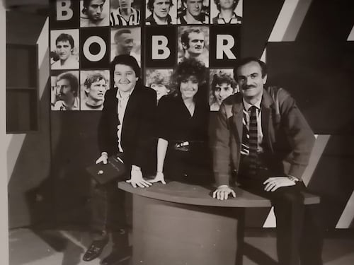 Mazzola e quell’ultima telefonata di un’amicizia lunga una vita
