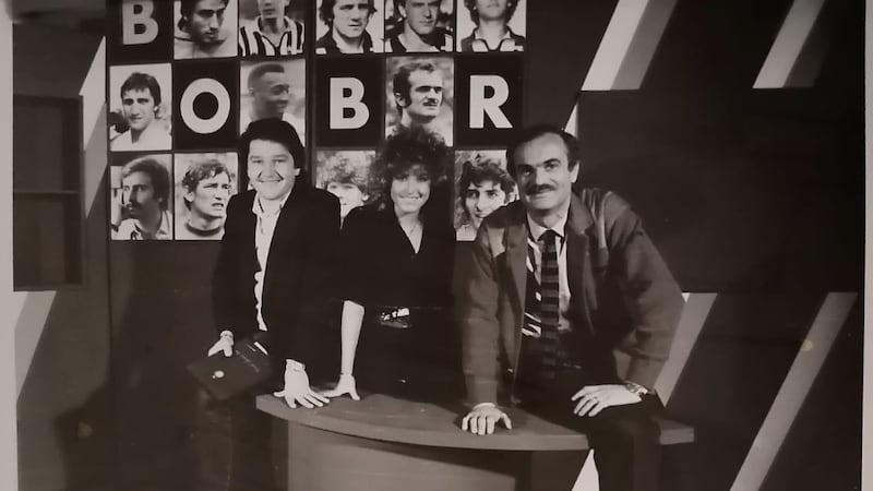 Mazzola e quell’ultima telefonata di un’amicizia lunga una vita